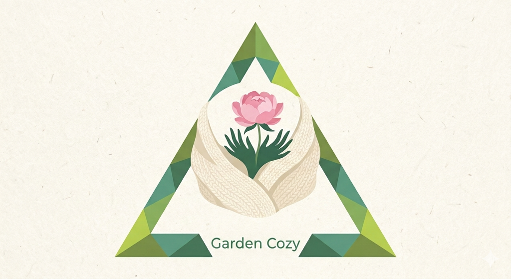 Garden Cozie
